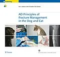 E-Book (epub) AO Principles of Fracture Management in the Dog and Cat von Ann L. Johnson, John EF Houlton, Rico Vannini