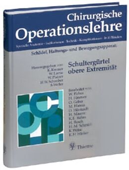 Fester Einband Schädel, Haltungs- und Bewegungsapparat von Werner Platzer, Siegfried Weller