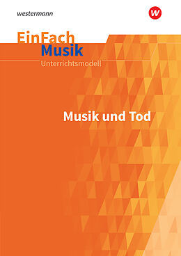 Geheftet EinFach Musik von Peter W. Schatt