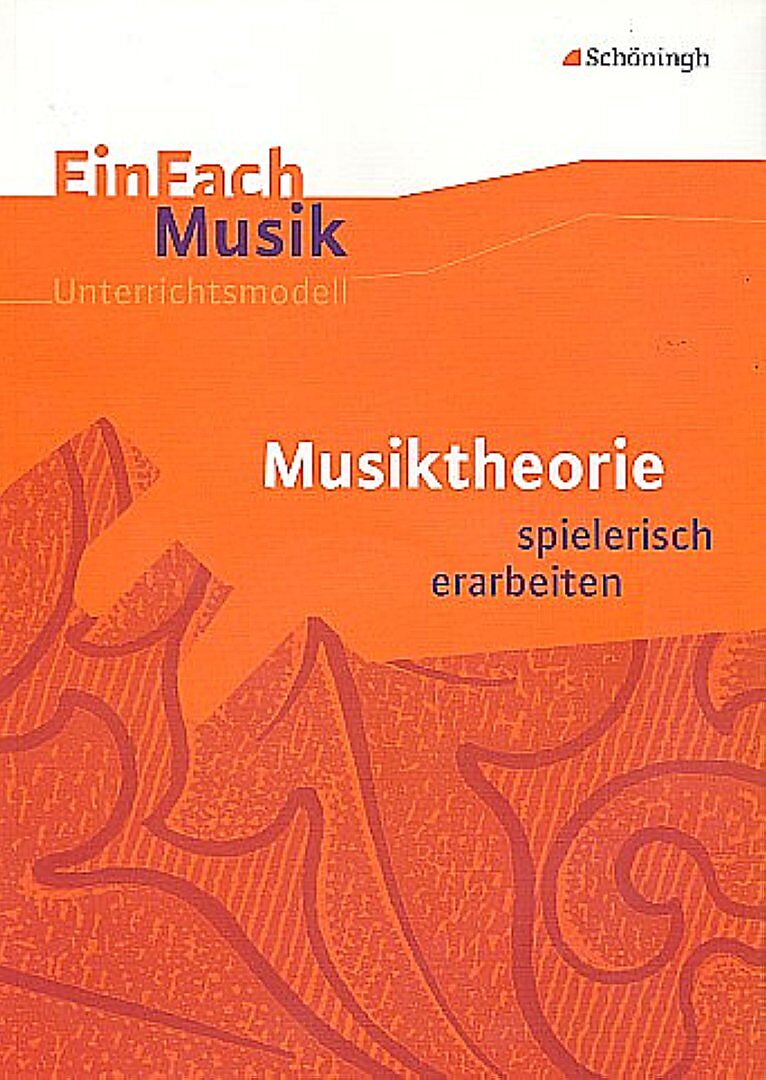 Musiktheorie - Marco Ringel - Buch kaufen | Ex Libris