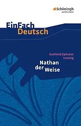 Kartonierter Einband EinFach Deutsch Textausgaben von Johannes Diekhans