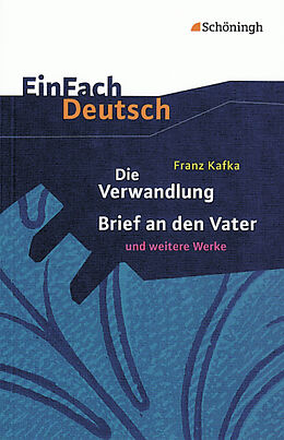 Kartonierter Einband EinFach Deutsch Textausgaben von Elisabeth Becker