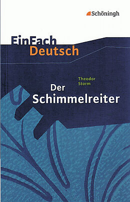 Kartonierter Einband EinFach Deutsch Textausgaben von Widar Lehnemann