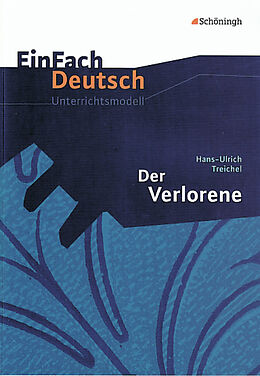 Kartonierter Einband EinFach Deutsch Unterrichtsmodelle von Vanessa Van Hecke