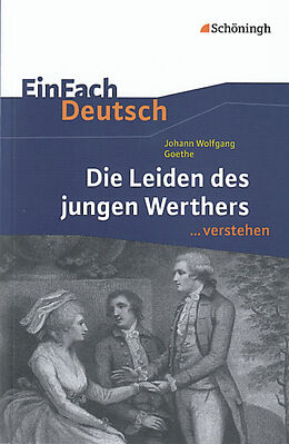 Kartonierter Einband EinFach Deutsch ... verstehen von Hendrik Madsen