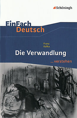 Kartonierter Einband EinFach Deutsch ... verstehen von Alexandra Wölke