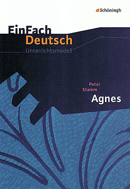 Kartonierter Einband EinFach Deutsch Unterrichtsmodelle von Christine Mersiowsky