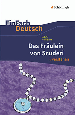 Kartonierter Einband EinFach Deutsch ... verstehen von Kirsten Schulte-Köster
