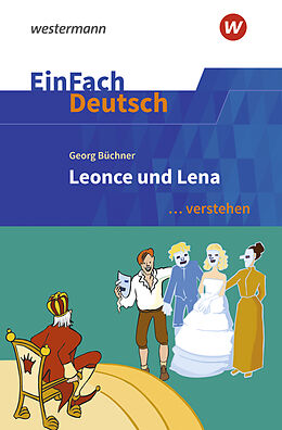 Kartonierter Einband EinFach Deutsch ... verstehen von Roland Kroemer