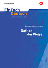 Set mit div. Artikeln (Set) EinFach Deutsch Unterrichtsmodelle von Johannes Diekhans, Luzia Schünemann