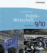 Politik Wirtschaft Politik Wirtschaft Arbeitsbucher Fur Gymnasien In Niedersachsen Buch Kaufen Ex Libris