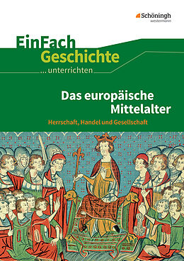 Fester Einband EinFach Geschichte ...unterrichten von Marco Anniser, Achim Rosenthal, Oliver Satter