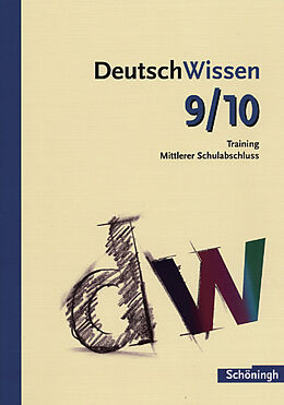 Kartonierter Einband Deutsch Wissen von Franz Waldherr