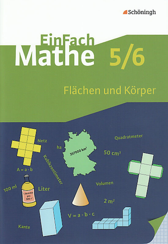 EinFach Mathe