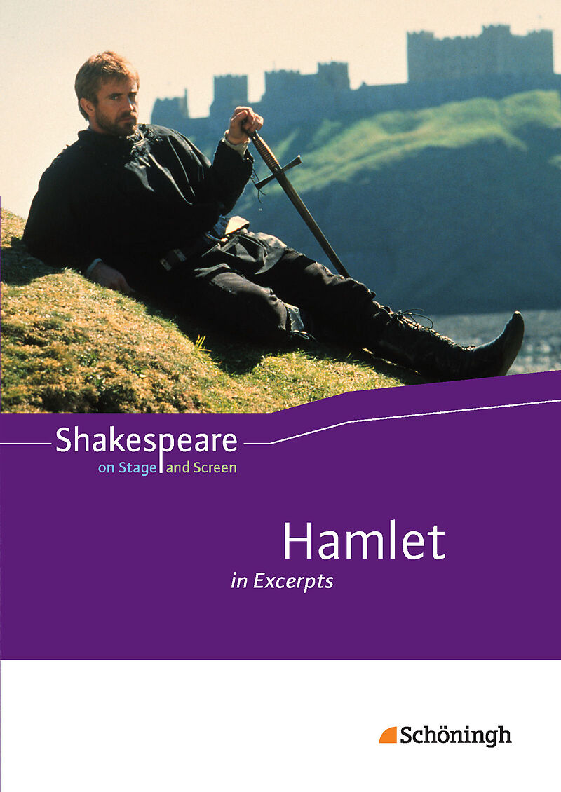 Shakespeare on Stage and Screen