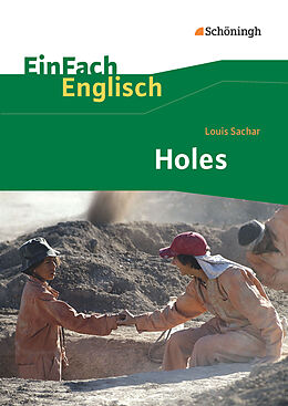 Couverture cartonnée EinFach Englisch Textausgaben de Wiltrud Frenken, Angela Luz, Brigitte Prischtt