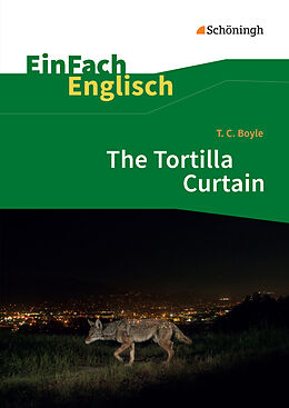 Couverture cartonnée EinFach Englisch Textausgaben de Wiltrud Frenken, Angela Luz, Brigitte Prischtt