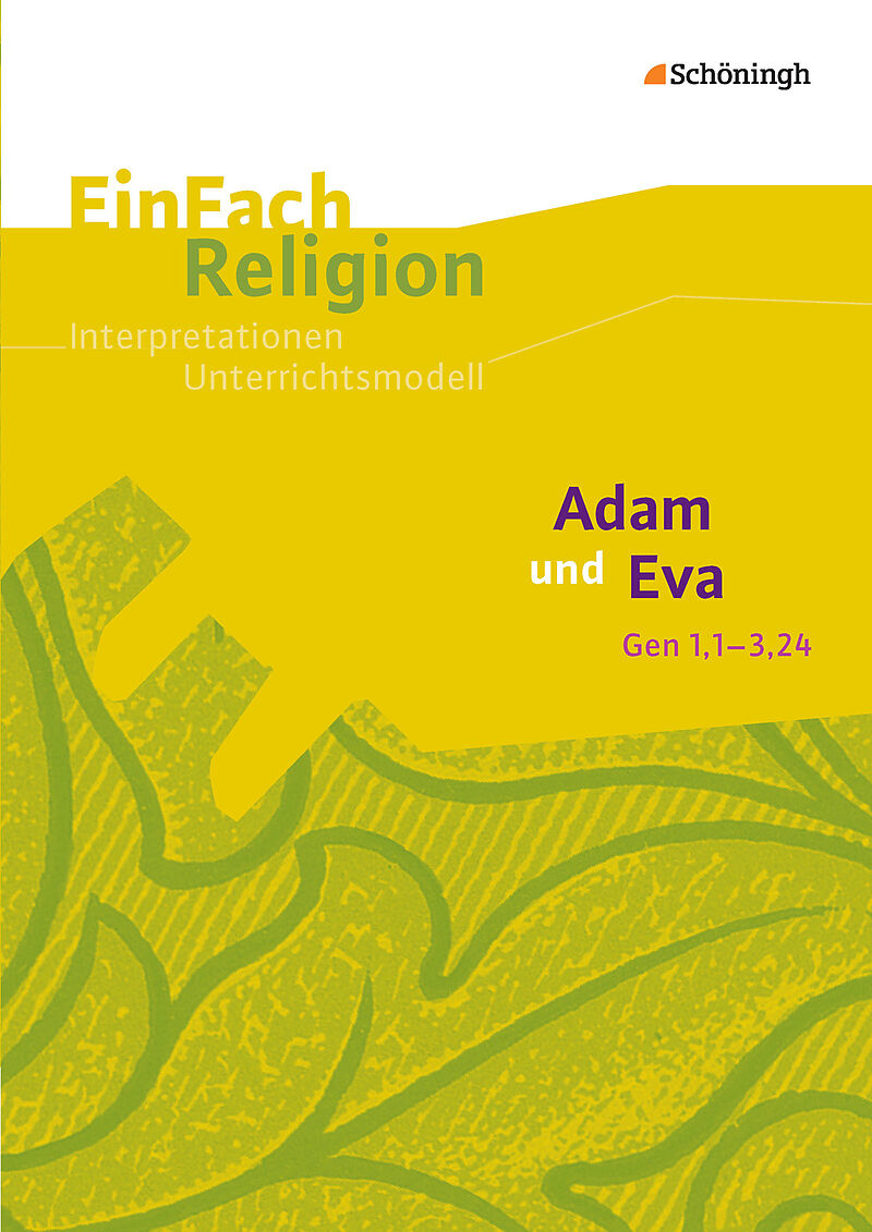 EinFach Religion