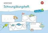 Kartonierter Einband Westermann Unterrichtsmaterialien Grundschule von 