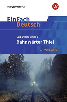 Kartonierter Einband EinFach Deutsch ... verstehen von Margret Behringer, Renate Gross