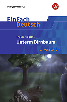 Kartonierter Einband EinFach Deutsch ... verstehen von Timotheus Schwake