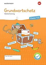 Geheftet (Geh) Westermann Unterrichtsmaterialien Grundschule von