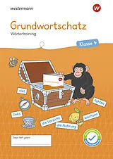Geheftet Westermann Unterrichtsmaterialien Grundschule von 