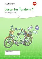 Set mit div. Artikeln (Set) Westermann Unterrichtsmaterialien Grundschule von