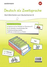 Loseblatt Westermann Unterrichtsmaterialien Grundschule von 