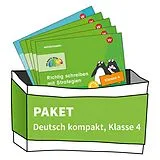 Kartonierter Einband DIE BUNTE REIHE - Deutsch von 