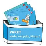 Geheftet (Geh) DIE BUNTE REIHE - Mathematik von