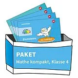 Geheftet (Geh) DIE BUNTE REIHE - Mathematik von