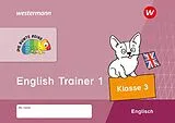 Geheftet DIE BUNTE REIHE - Englisch von Anna Van Montagu