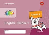Geheftet DIE BUNTE REIHE - Englisch von