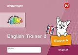 Geheftet DIE BUNTE REIHE - Englisch von 