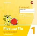 Geheftet (Geh) Flex und Flo - Ausgabe 2021 von
