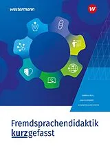 Kartonierter Einband Fremdsprachendidaktik kurzgefasst von 