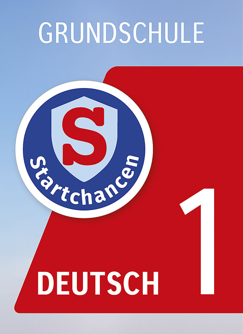 Startchancen-Pakete