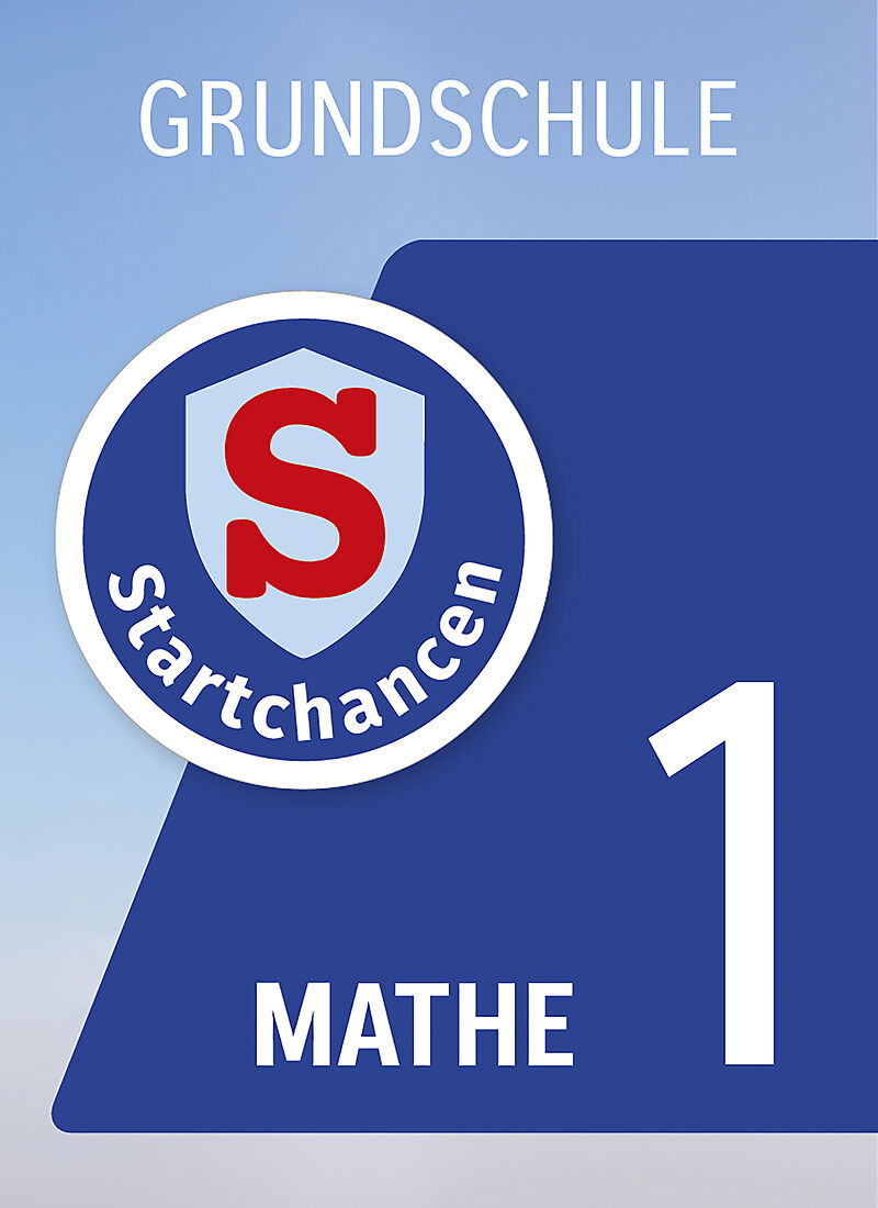 Startchancen-Pakete