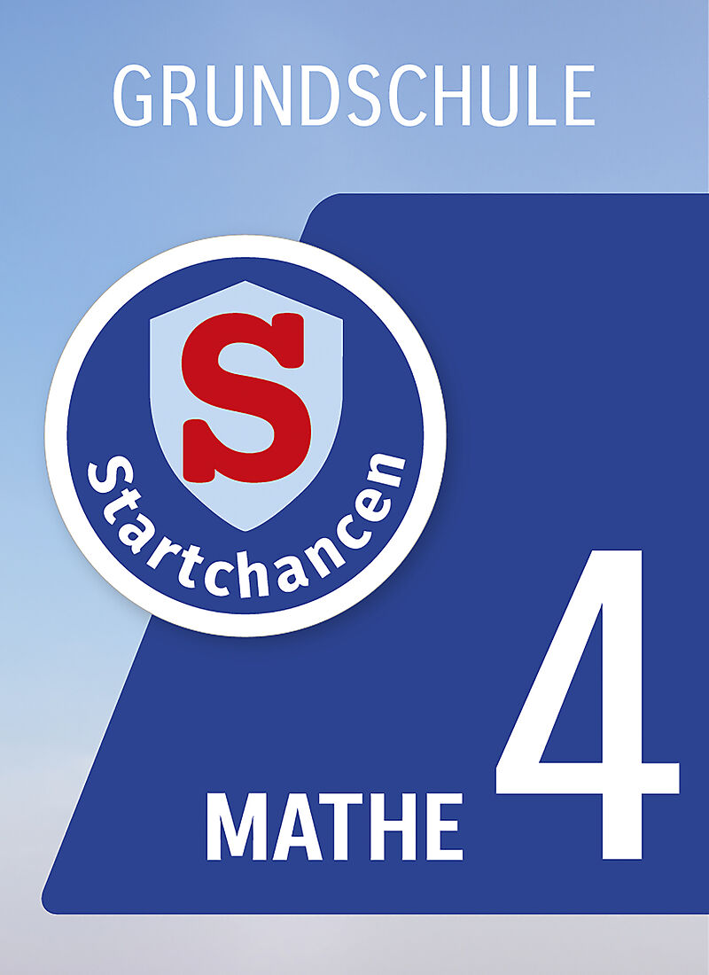 Startchancen-Pakete