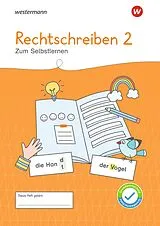 Set mit div. Artikeln (Set) Westermann Unterrichtsmaterialien Grundschule von Matthias Greven, Marie-Claire Kirchhoff