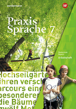 Set mit div. Artikeln (Set) Praxis Sprache - Ausgabe 2016 für Bayern von Daniel Grassert, Markus Gürster, Michael Gürster