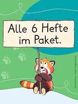 Buch Westermann Unterrichtsmaterialien Grundschule von 