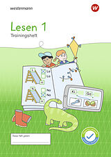 Geheftet Westermann Unterrichtsmaterialien Grundschule von 