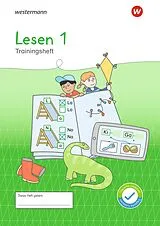Set mit div. Artikeln (Set) Westermann Unterrichtsmaterialien Grundschule von