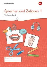 Geheftet Westermann Unterrichtsmaterialien Grundschule von 