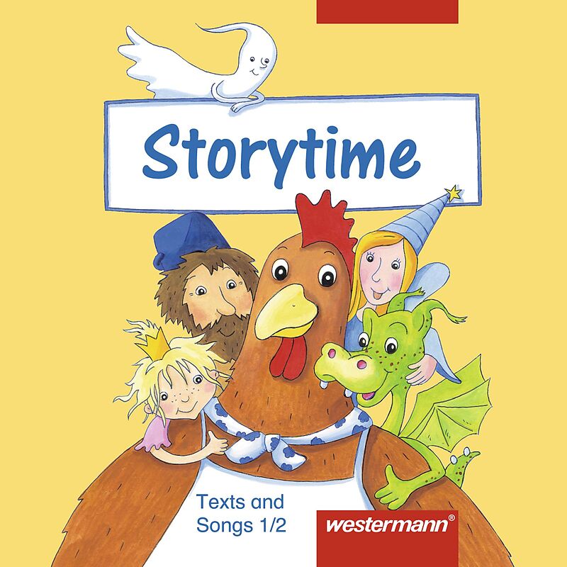 storytime-text-and-songs-1-2-h-rbuch-kaufen-exlibris-ch