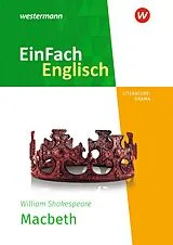 Kartonierter Einband EinFach Englisch New Edition Textausgaben von Ursula Lipperheide