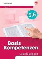 Geheftet Basiskompetenzen Deutsch von 