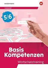 Geheftet Basiskompetenzen Deutsch von 